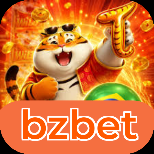 bzbet