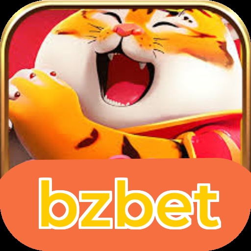 bzbet APK