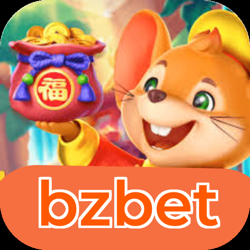bzbet APK