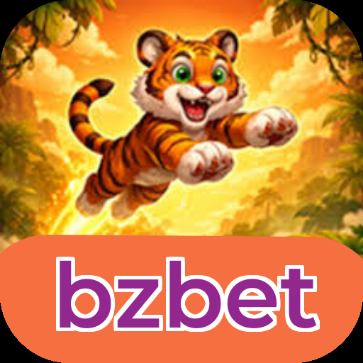 bzbet APK