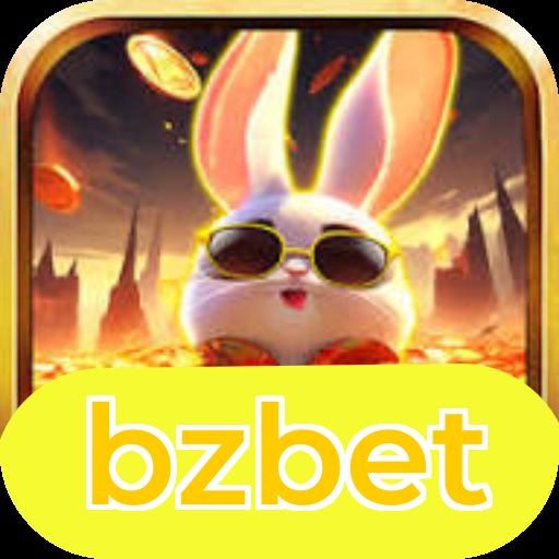 bzbet