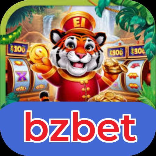 bzbet