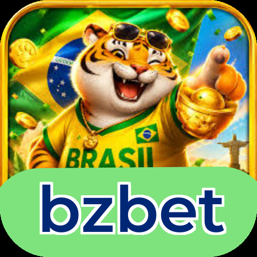 bzbet APK