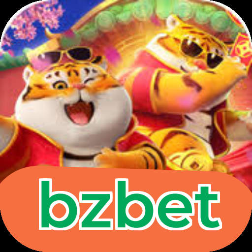 bzbet APK