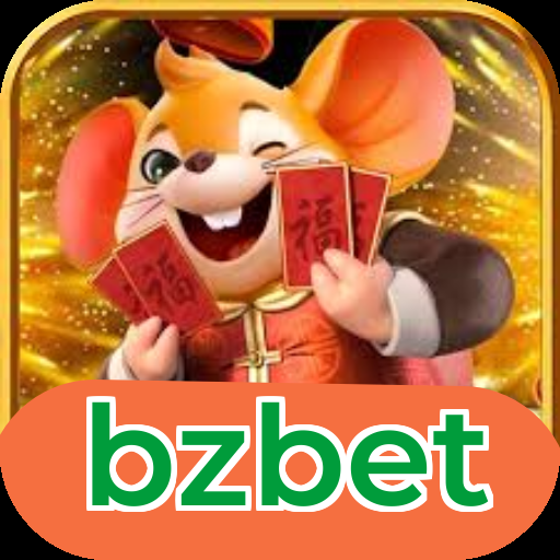 bzbet APK