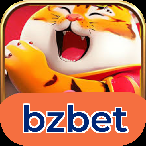 bzbet APK