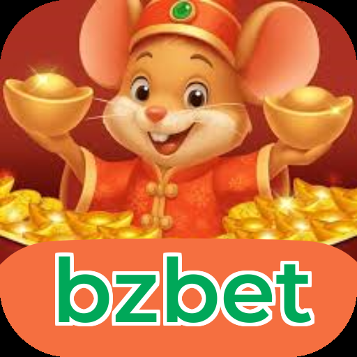 bzbet APK