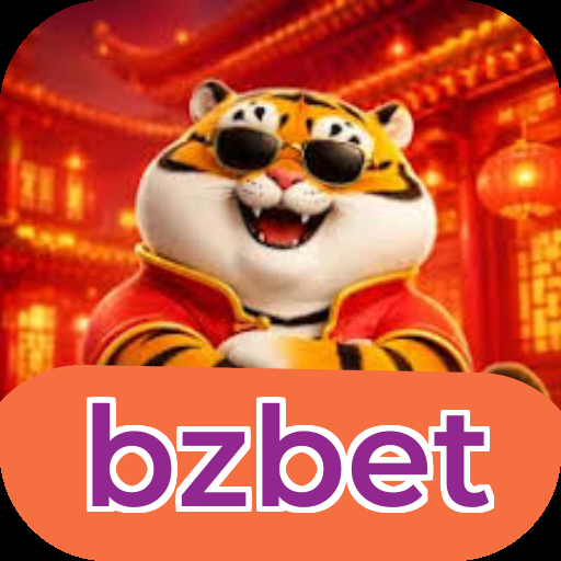 bzbet APK