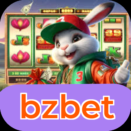bzbet APK