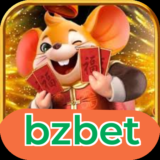 bzbet APK