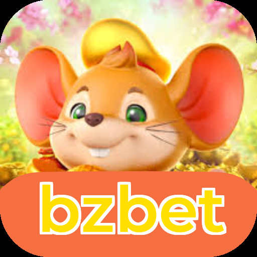 bzbet APK