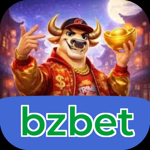 bzbet