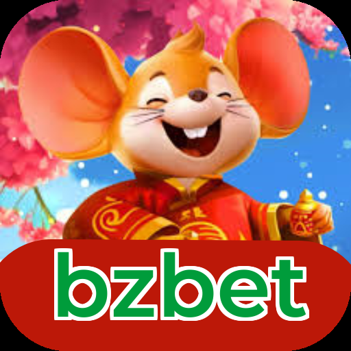 bzbet APK