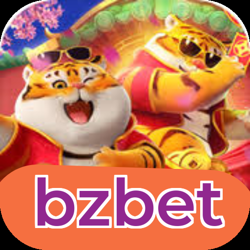 bzbet APK