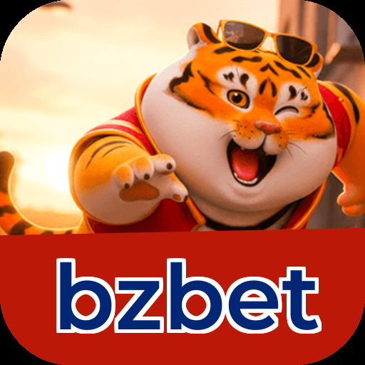 bzbet APK