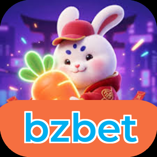 bzbet APK