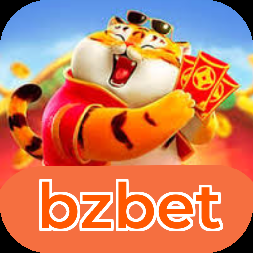 bzbet APK