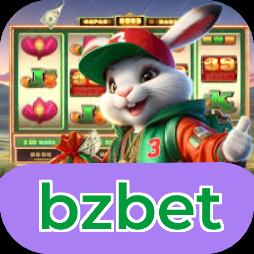 bzbet APK