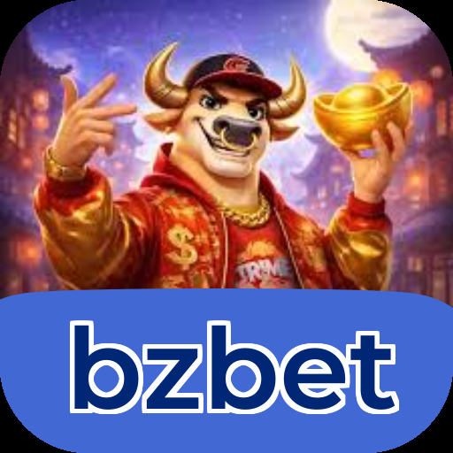 bzbet APK