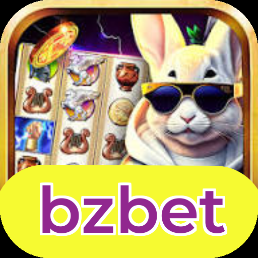bzbet APK