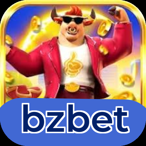 bzbet RTP Games