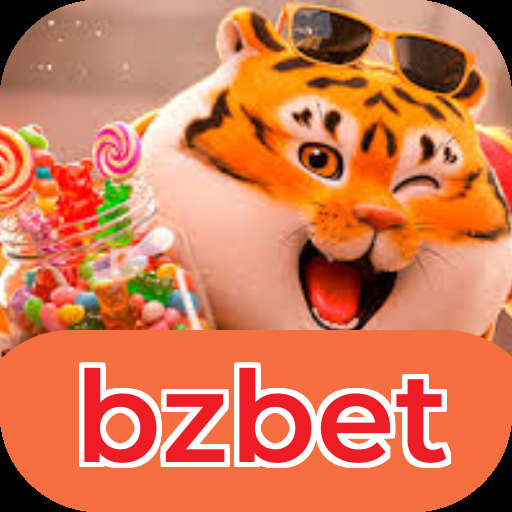bzbet APK