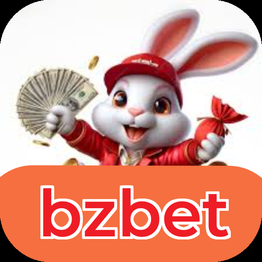 bzbet APK