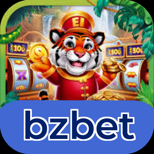 bzbet APK