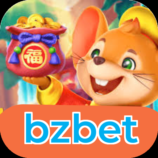bzbet APK