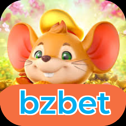 bzbet APK