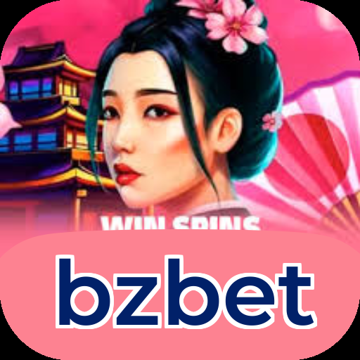bzbet APK