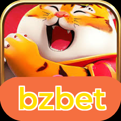 bzbet APK