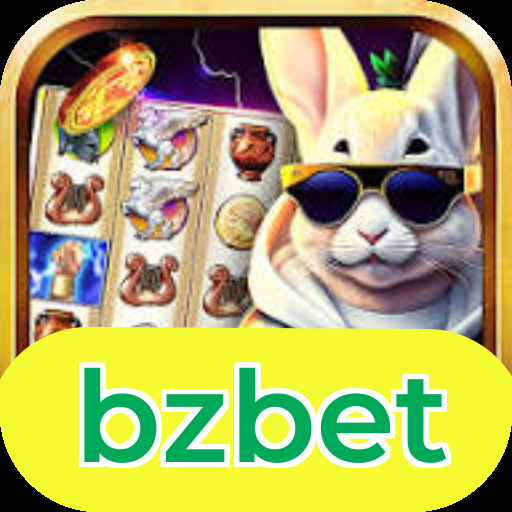 bzbet Platform