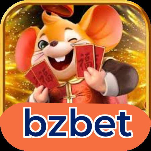 bzbet APK